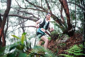 BIB: 
                            <button type="button" onclick="openModal(26295780)" class="btn btn-primary btn-sm float-right btn-popup" data-toggle="modal" data-target=".modal-high-quality">
                        <i class="fas fa-shopping-cart"></i> Add to Cart
                    </button>
                                            <button type="button" onclick="isThisMe(26295780, true)" class="btn btn-success btn-sm float-right btn-popup btn-isme hidden" data-toggle="tooltip" data-placement="bottom" title="นี่คือรูปของคุณใช่ไหม คลิกที่นี่เพื่อเอาเข้าอัลบั้ม">
                        <i class="fas fa-plus"></i> Add to album
                    </button>
                    <button type="button" onclick="isThisMe(26295780, false)" class="btn btn-warning btn-sm float-right btn-popup btn-isnotme hidden">
                        <i class="fas fa-ban"></i> Remove from album
                    </button>